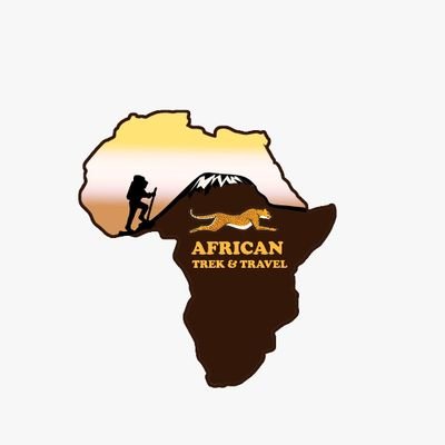 African Trek & Travel🇹🇿
Tour operator in Moshi,Arusha,
our services mountain hiking,wildlife safari,Zanzibar beach holidays,contact us
WhatsApps +255745918184