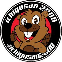 ichigosan2008 (@ichigosan2008) 's Twitter Profile