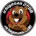ichigosan2008 (@ichigosan2008) Twitter profile photo ichigosan2008 (@ichigosan2008) Twitter profile photo