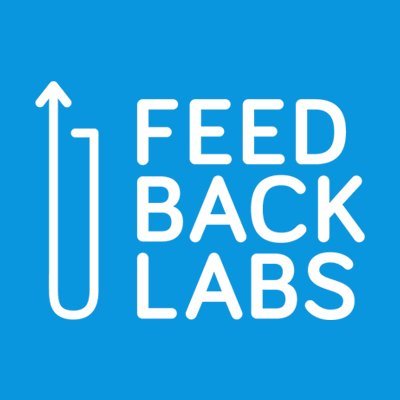 FeedbackLabs Profile Picture