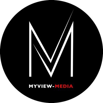 Enter into the world of creatives. Providing Brand video content creation & production services. Myview™️🎬🎥📺