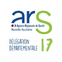 ARS_NA_Charente-Maritime(@ARS_NA_DD17) 's Twitter Profile Photo