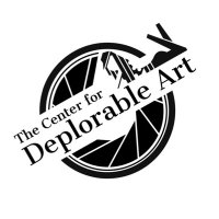 Center for Deplorable Art (@deplorable_art) 's Twitter Profile
