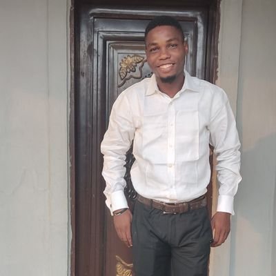 Lami4dOlamide's profile picture. single easy going, cool