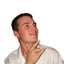 Gareth Bird - @GarethBird83 - Twitter