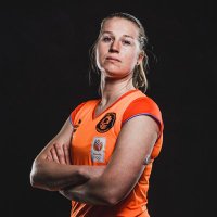 Celeste Split (@celestesplit) 's Twitter Profile