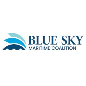 BlueSkyMaritime Profile Picture
