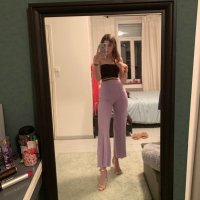 ReineElla (@reineella4) 's Twitter Profile