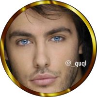 عبدالله (@_quql) 's Twitter Profile