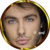 عبدالله (@_quql) Twitter profile photo عبدالله (@_quql) Twitter profile photo
