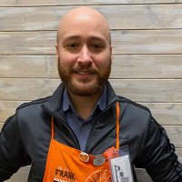 Frank Tyrell (@ftyrellhd) 's Twitter Profile Photo Frank Tyrell (@ftyrellhd) 's Twitter Profile Photo