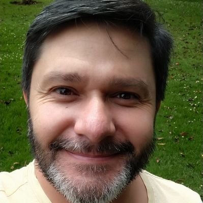 andresm6251's profile picture. Realizador Audiovisual