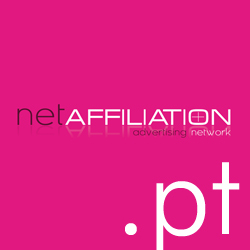 NetAff_PT's profile picture. 