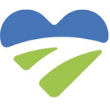 Healthy Fresno County (@healthyfresnoco) 's Twitter Profile