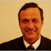 Quentin Eichbaum (@qeichbaummd) 's Twitter Profile