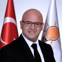 Serdar Özdemir 🇹🇷 (@ozdemirserdar54) Twitter profile photo