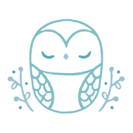 skeftomaikgrafo's profile picture. Δωρεάν υλικό για όλους τους μαθητές Δημοτικού, φτιαγμένο με αγάπη! 
🌼 Ματίνα Ψωμά, Φιλόλογος, Μ.Ed. | Κέντρο Μελέτης "Σκέφτομαι και Γράφω", Πειραιάς