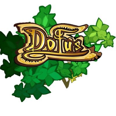 DOFUS 1.29 Dofus retro