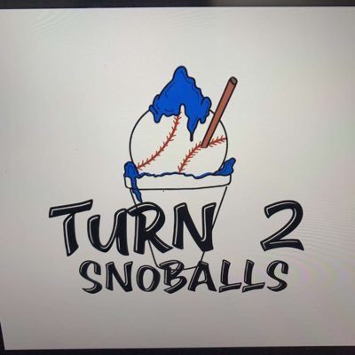 Turn 2 snoballs located at 46117 North Morrison blvd. Serving delicious New Orleans style snoballs 7 days a week.