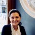 emmanuelle simon-ledoux (@emmanuellesim17) Twitter profile photo emmanuelle simon-ledoux (@emmanuellesim17) Twitter profile photo