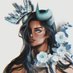 𝑱𝒖𝒅𝒊𝒕𝒉 . (@koriryuusei) Twitter profile photo 𝑱𝒖𝒅𝒊𝒕𝒉 . (@koriryuusei) Twitter profile photo