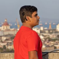 ماجد العنزي (@q8weird) 's Twitter Profile