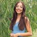Ava Briggs (@avab_10) Twitter profile photo Ava Briggs (@avab_10) Twitter profile photo