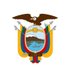 Embajada EC en India (@embajadaecuind) Twitter profile photo Embajada EC en India (@embajadaecuind) Twitter profile photo
