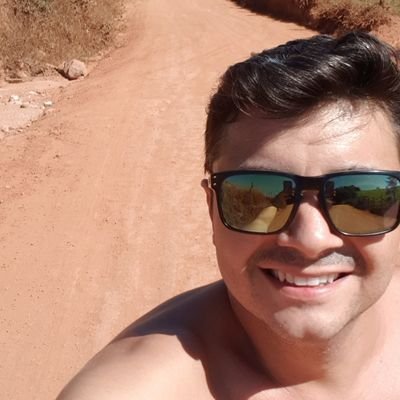 Puty_doors's profile picture. 