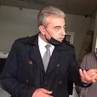 SEFA TAŞKURT (@taskurtsefa) 's Twitter Profile
