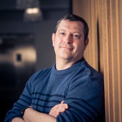 Senior Account Director & DPO @rumeurpublique #innovation
#Cybersecurity #media #FoW #photo #geopolitics #culture - Tweets are mine
https://t.co/64A8zjP41h