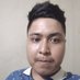 Hadiyono Joko (@jokoepileptickd) Twitter profile photo Hadiyono Joko (@jokoepileptickd) Twitter profile photo