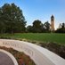ISU Genetics (@isu_genetics) Twitter profile photo ISU Genetics (@isu_genetics) Twitter profile photo
