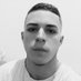 machado ᶜʳᶠ (@arthurmachados1) Twitter profile photo machado ᶜʳᶠ (@arthurmachados1) Twitter profile photo