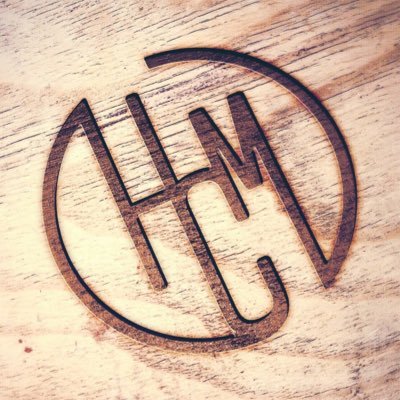 Hill Country Market Profile