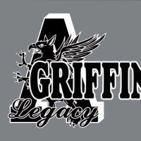 A_Griffin_Legacy_Foundation(@legacy_griffin) 's Twitter Profile Photo