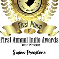 Susan Freestone 🇬🇧 (@susanfree16) 's Twitter Profile Photo Susan Freestone 🇬🇧 (@susanfree16) 's Twitter Profile Photo