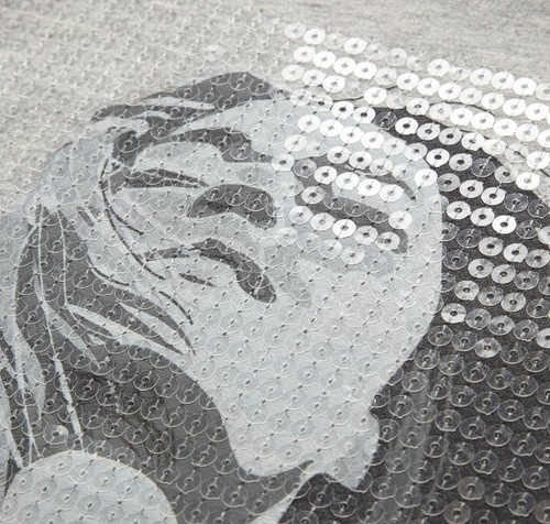 skuplus's profile picture. 