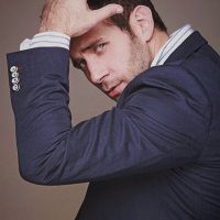 MXFansCarlosFerro (@fanscarlosferro) 's Twitter Profile Photo MXFansCarlosFerro (@fanscarlosferro) 's Twitter Profile Photo