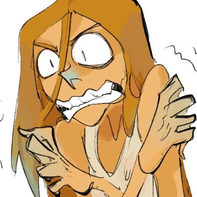 Terdeas draws art Comissions openさんのプロフィール画像