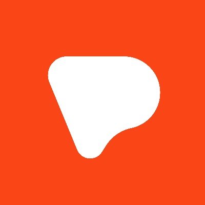 pawatola's profile picture. Logo & Brand Identity Designer / Red, White & Blue / Chief Creative Officer / Owner Design Studio / Lives Matter /