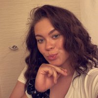 Skye Lee 🤪 (@skye_lolz) 's Twitter Profile