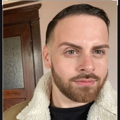 Johnny__Cruz's profile picture. Virgo ♍️ Drama 🎭 Chicago 🏙