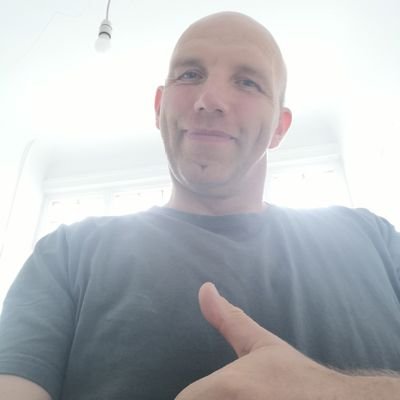 cupit_james's profile picture. 