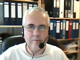 jonp57's profile picture. 