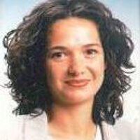 Rosana Montón (@rmonton) 's Twitter Profile Photo