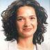 Rosana Montón (@rmonton) Twitter profile photo