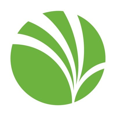 Ingredionmx Profile Picture