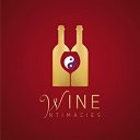 WIntimacies's profile picture. 