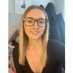 Katie Riley ✨ (@katiejriley_) Twitter profile photo Katie Riley ✨ (@katiejriley_) Twitter profile photo